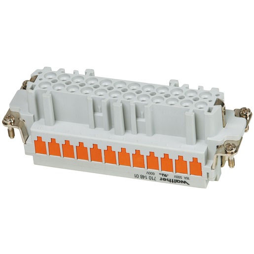 Walther-Werke Ferdinand Walthe 71012401 Turkiye