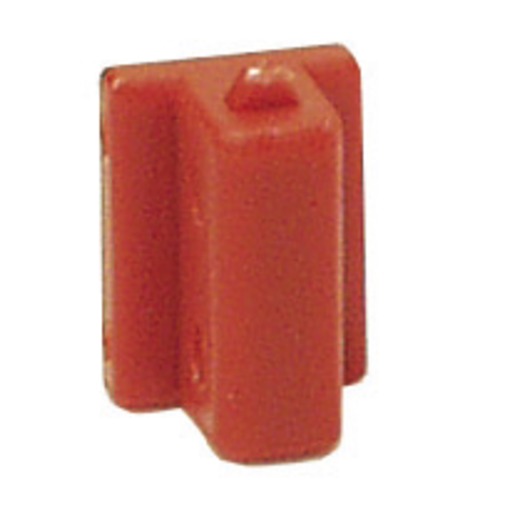 Walther-Werke Ferdinand Walthe 710607 Turkiye