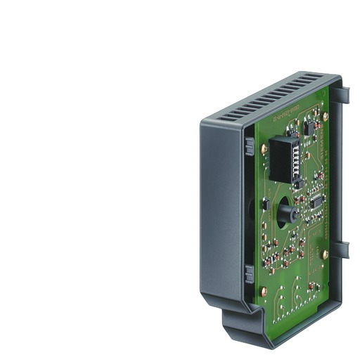 Siemens 6EP1961-3BA10 Turkiye