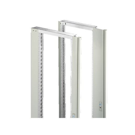 Rittal SR 2341.235 Turkiye