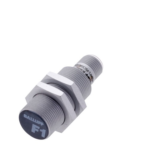 Balluff BES M18MF1-PSC50A-S04G-W Turkiye