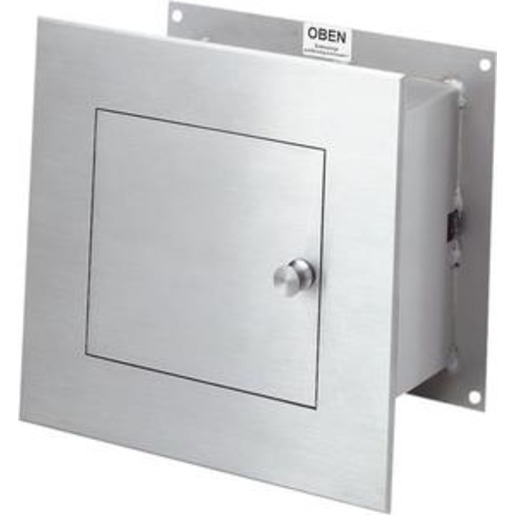 ABB EZ700-2 Turkiye