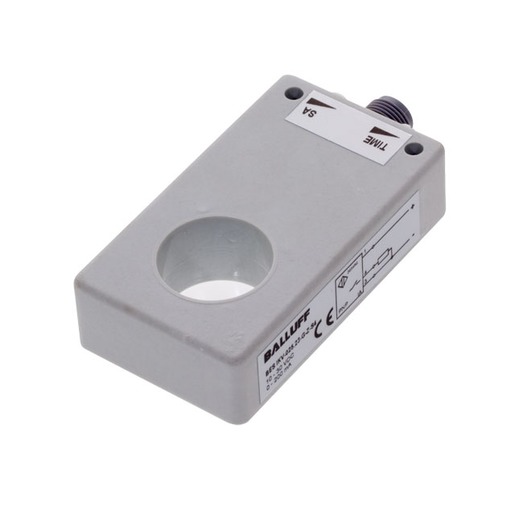 Balluff BES IKV-025.23-G-Z-S4 Turkiye