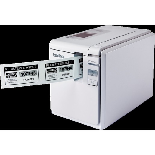 Gossen Metrawatt Z721D Turkiye