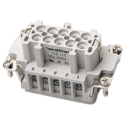 Walther-Werke Ferdinand Walthe 710770 Turkiye