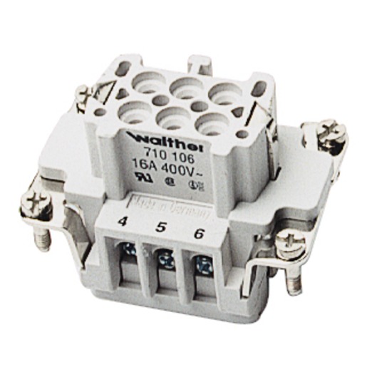 Walther-Werke Ferdinand Walthe 710769 Turkiye