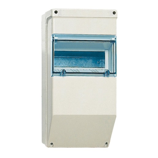Walther-Werke Ferdinand Walthe 6989901 Turkiye
