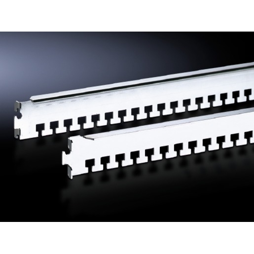 Rittal DK 7828.062 Turkiye