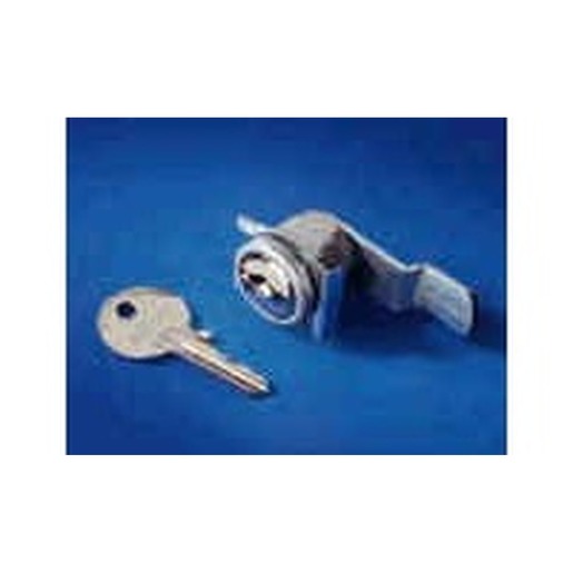 Rittal DK 7824.500 Turkiye