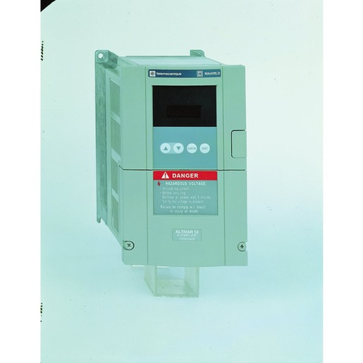 Schneider Electric VW3A8106 Turkiye