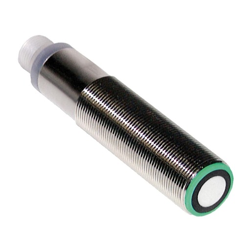 Pepperl+Fuchs UB500-18GM75-E6-V15 Turkiye