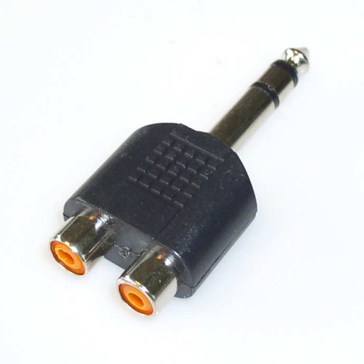 E+P Elektrik GS 38 Turkiye