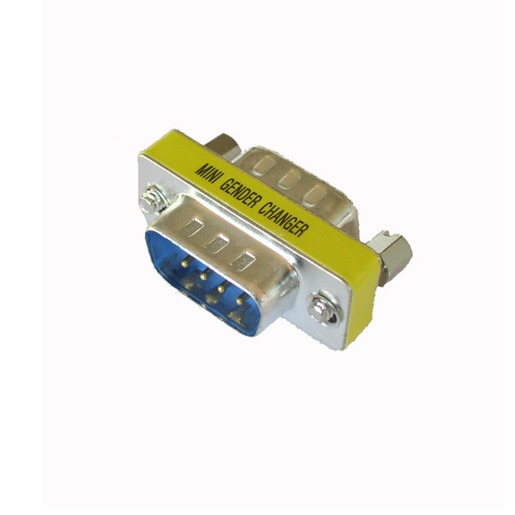 E+P Elektrik CC 809 Turkiye