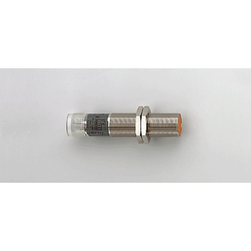 Ifm Electronic IGA3005-BPKG/BS-201-APS Turkiye