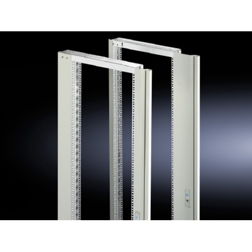 Rittal SR 2332.235 Turkiye