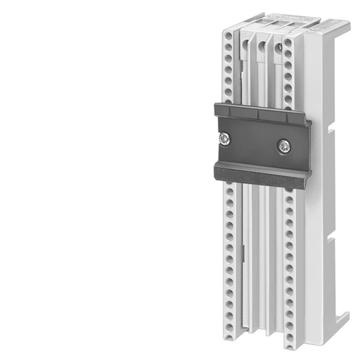 Siemens 8US1050-5RK07 Turkiye