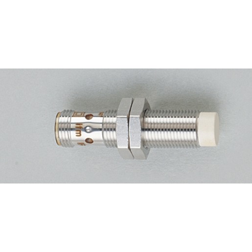 Ifm Electronic IFB3007-APKG/US-104 Turkiye