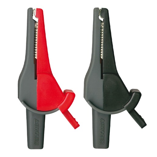 Beha-Amprobe FTF000370012 Turkiye