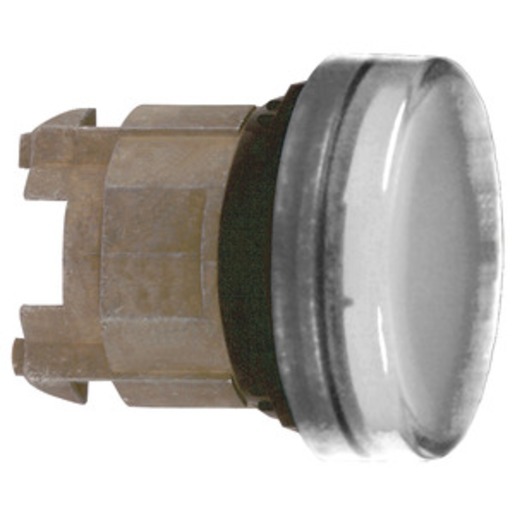 Schneider Electric ZB4BV07 Turkiye