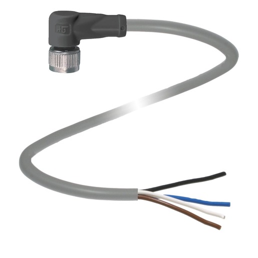 Pepperl+Fuchs V1-W-2M-PUR Turkiye