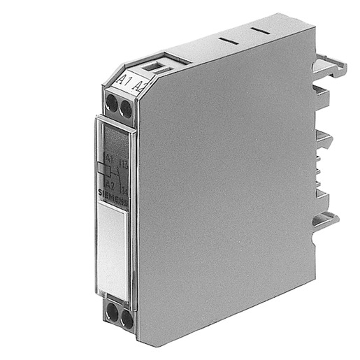 Siemens 3TX7003-1CB00 Turkiye