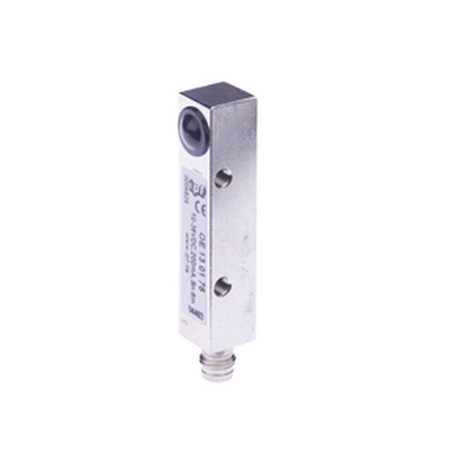 IPF Electronic OE130175 Turkiye