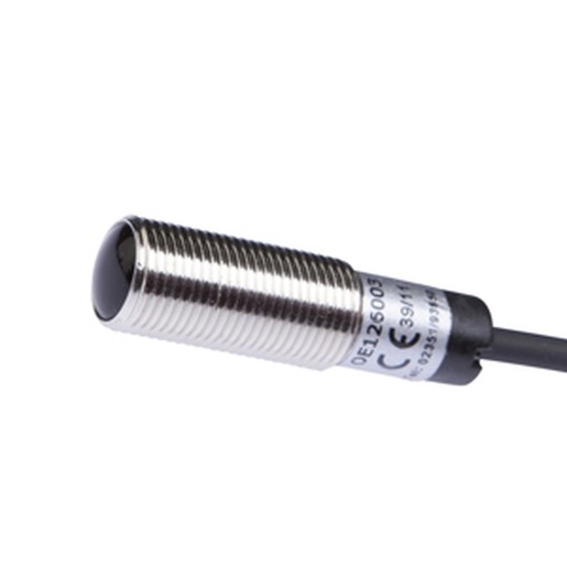 IPF Electronic OE126003 Turkiye