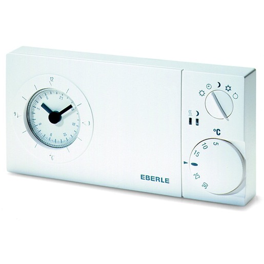 Eberle & Co. easy 3 ft Turkiye