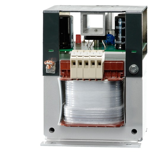 Siemens 4AV2400-2EB00-0A Turkiye