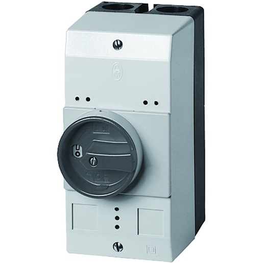 Eaton Electric CI-PKZ0-M Turkiye