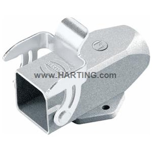 Harting Deutschland 19 62 003 1250 Turkiye