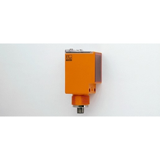 Ifm Electronic OMT-FCKG/US-100 Turkiye