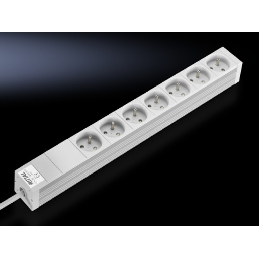 Rittal DK 7240.510 Turkiye