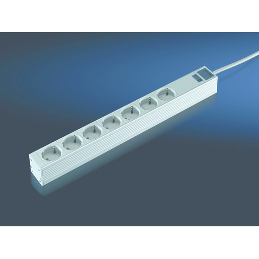 Rittal DK 7240.280 Turkiye