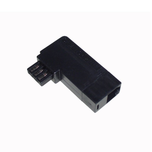 E+P Elektrik T 139 Turkiye