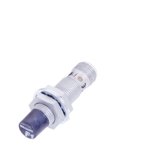 Balluff BES M12MD1-PSC80E-S04G-W Turkiye