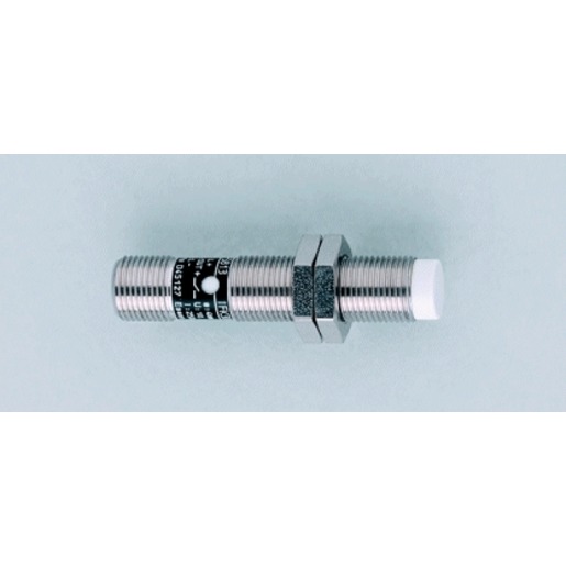 Ifm Electronic IFK3004-BPKG/V4A/US-100-DPS/AU Turkiye