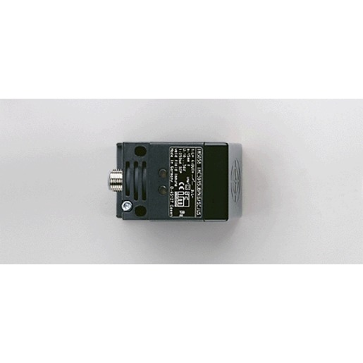 Ifm Electronic IMC4020UCPKG/K1/SC/US-100-DPA Turkiye
