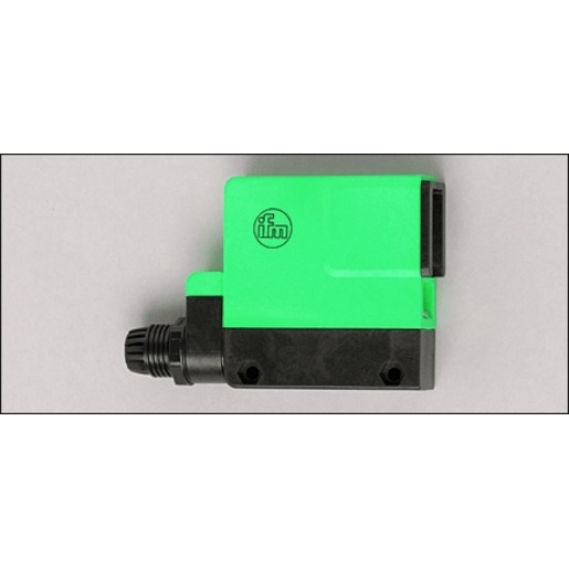 Ifm Electronic OSE-FPKG Turkiye