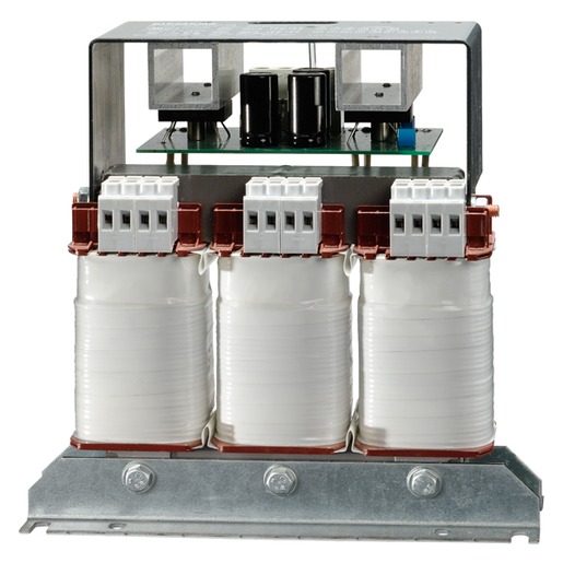 Siemens 4AV3200-2EB00-0A Turkiye