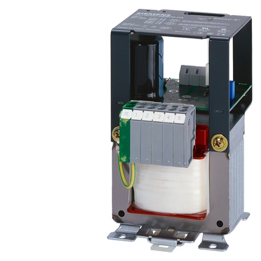 Siemens 4AV2000-2EB00-0A Turkiye