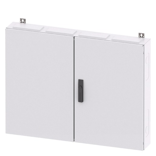 Siemens 8GK1052-3KK41 Turkiye