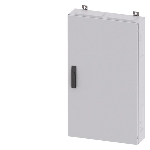 Siemens 8GK1052-4KK21 Turkiye