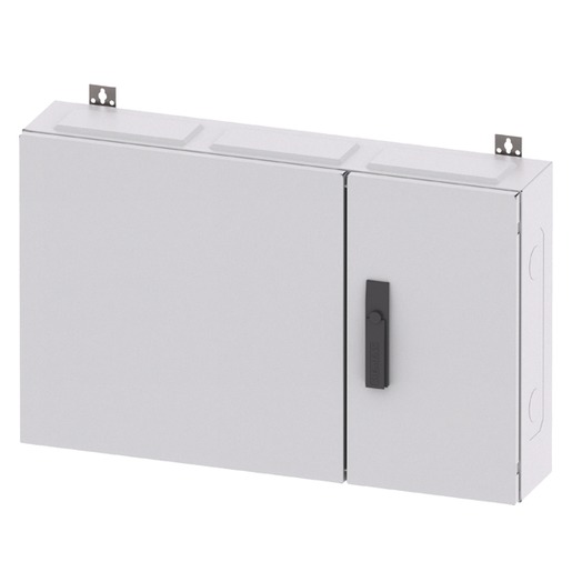 Siemens 8GK1052-1KK31 Turkiye