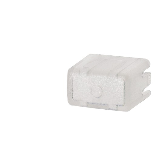 Siemens 5TG8066 Turkiye