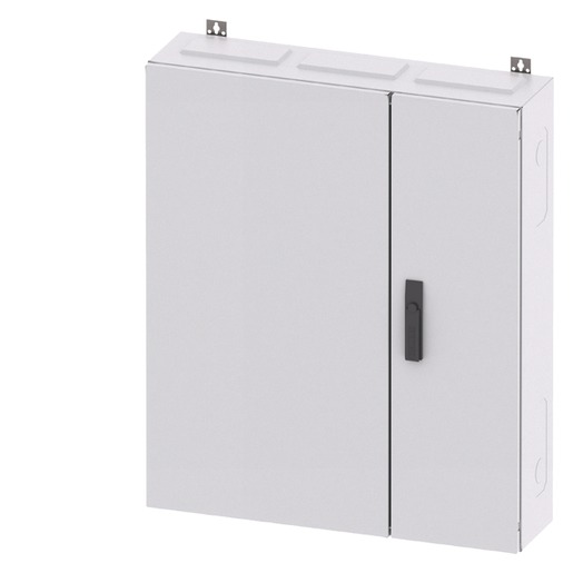 Siemens 8GK1102-4KK32 Turkiye