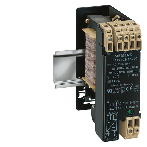 Siemens 4AV2106-2EB00-0A Turkiye