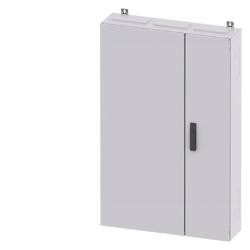 Siemens 8GK1102-6KK32 Turkiye