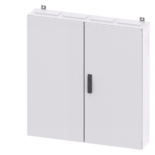 Siemens 8GK1102-5KK42 Turkiye