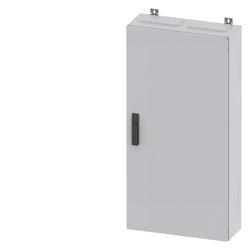 Siemens 8GK1102-5KK22 Turkiye